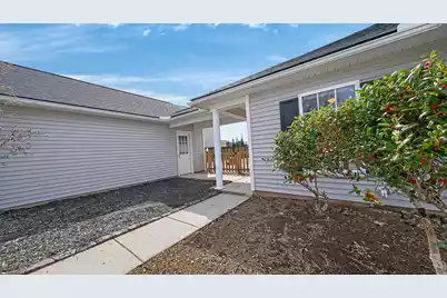 133 Savannah River Drive, Summerville, SC 29485 - Photo 5