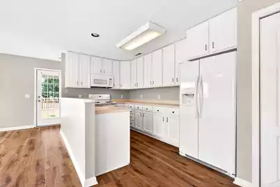 133 Savannah River Drive, Summerville, SC 29485 - Photo 21