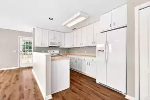 133 Savannah River Dr, Summerville, SC 29485 - Photo 21