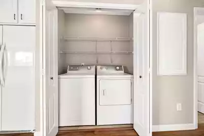 133 Savannah River Drive, Summerville, SC 29485 - Photo 27