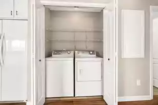 133 Savannah River Dr, Summerville, SC 29485 - Photo 27