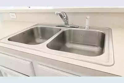 133 Savannah River Drive, Summerville, SC 29485 - Photo 25