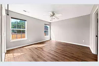 133 Savannah River Drive, Summerville, SC 29485 - Photo 31