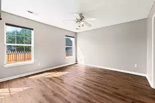 133 Savannah River Dr, Summerville, SC 29485 - Photo 31