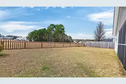 133 Savannah River Drive, Summerville, SC 29485 - Photo 51