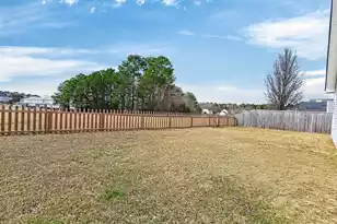 133 Savannah River Dr, Summerville, SC 29485 - Photo 51