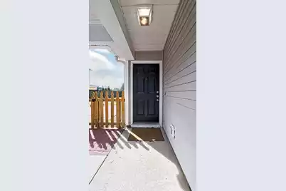 133 Savannah River Drive, Summerville, SC 29485 - Photo 11