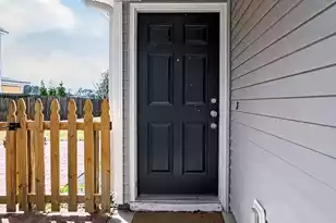 133 Savannah River Dr, Summerville, SC 29485 - Photo 11