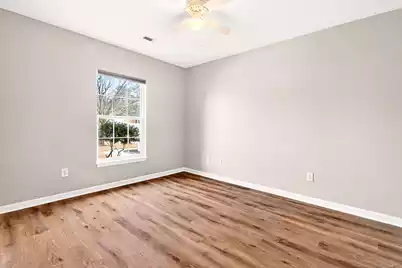 133 Savannah River Drive, Summerville, SC 29485 - Photo 43