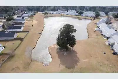 133 Savannah River Drive, Summerville, SC 29485 - Photo 63