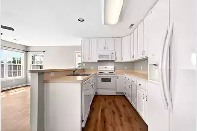 133 Savannah River Drive, Summerville, SC 29485 - Photo 23