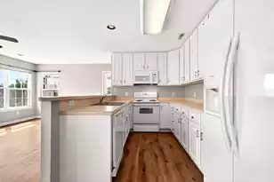 133 Savannah River Dr, Summerville, SC 29485 - Photo 23