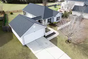 133 Savannah River Dr, Summerville, SC 29485 - Photo 61