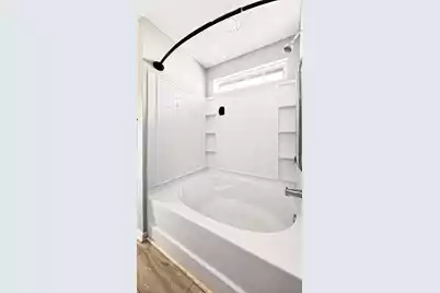 133 Savannah River Drive, Summerville, SC 29485 - Photo 35