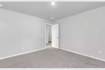 322 Clipper Court, Summerville, SC 29486 - Photo 31