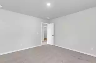 322 Clipper Ct, Summerville, SC 29486 - Photo 31