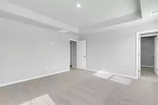 322 Clipper Ct, Summerville, SC 29486 - Photo 35