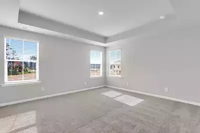 322 Clipper Court, Summerville, SC 29486 - Photo 33