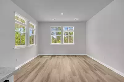 322 Clipper Court, Summerville, SC 29486 - Photo 27