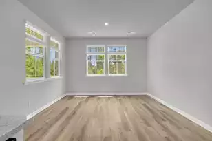 322 Clipper Ct, Summerville, SC 29486 - Photo 27