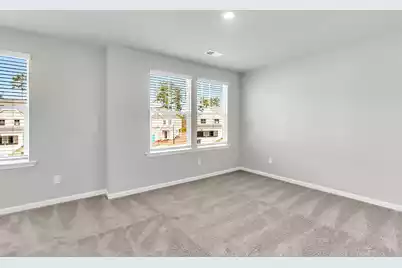 322 Clipper Court, Summerville, SC 29486 - Photo 25