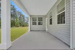322 Clipper Ct, Summerville, SC 29486 - Photo 3