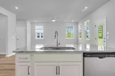 322 Clipper Court, Summerville, SC 29486 - Photo 23