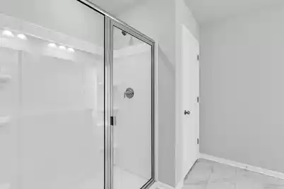 322 Clipper Court, Summerville, SC 29486 - Photo 37