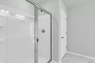 322 Clipper Ct, Summerville, SC 29486 - Photo 37