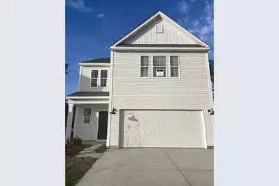 322 Clipper Court, Summerville, SC 29486 - Photo 1