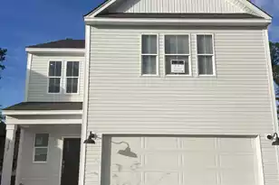 322 Clipper Ct, Summerville, SC 29486 - Photo 1