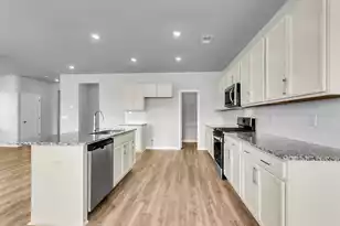 322 Clipper Ct, Summerville, SC 29486 - Photo 17