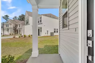 322 Clipper Court, Summerville, SC 29486 - Photo 9
