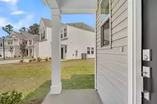 322 Clipper Ct, Summerville, SC 29486 - Photo 9