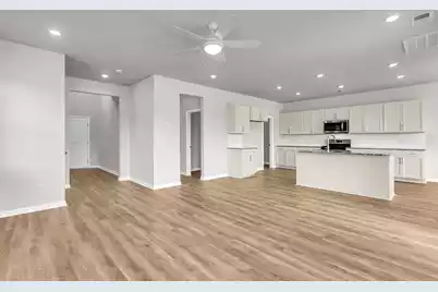 322 Clipper Court, Summerville, SC 29486 - Photo 13