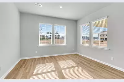 322 Clipper Court, Summerville, SC 29486 - Photo 19