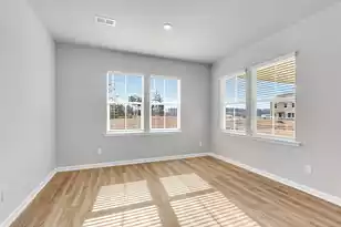 322 Clipper Ct, Summerville, SC 29486 - Photo 19