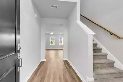 322 Clipper Court, Summerville, SC 29486 - Photo 7