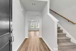 322 Clipper Ct, Summerville, SC 29486 - Photo 7