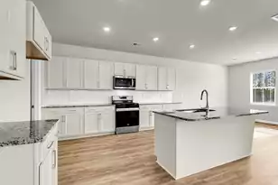 322 Clipper Ct, Summerville, SC 29486 - Photo 15