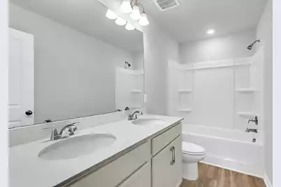 322 Clipper Court, Summerville, SC 29486 - Photo 29