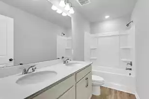 322 Clipper Ct, Summerville, SC 29486 - Photo 29