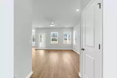 322 Clipper Court, Summerville, SC 29486 - Photo 9