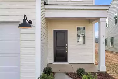 322 Clipper Court, Summerville, SC 29486 - Photo 5