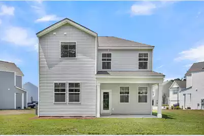 322 Clipper Court, Summerville, SC 29486 - Photo 7