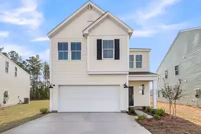 322 Clipper Court, Summerville, SC 29486 - Photo 3