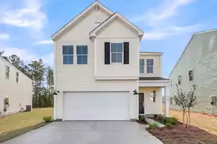 322 Clipper Ct, Summerville, SC 29486 - Photo 3