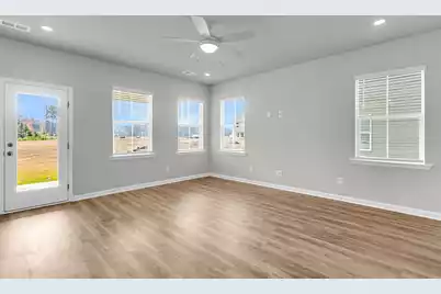 322 Clipper Court, Summerville, SC 29486 - Photo 11