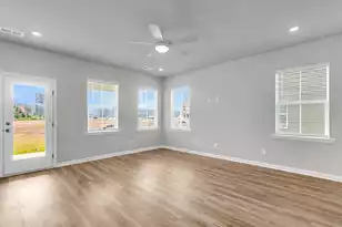 322 Clipper Ct, Summerville, SC 29486 - Photo 11