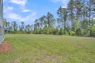 322 Clipper Ct, Summerville, SC 29486 - Photo 5